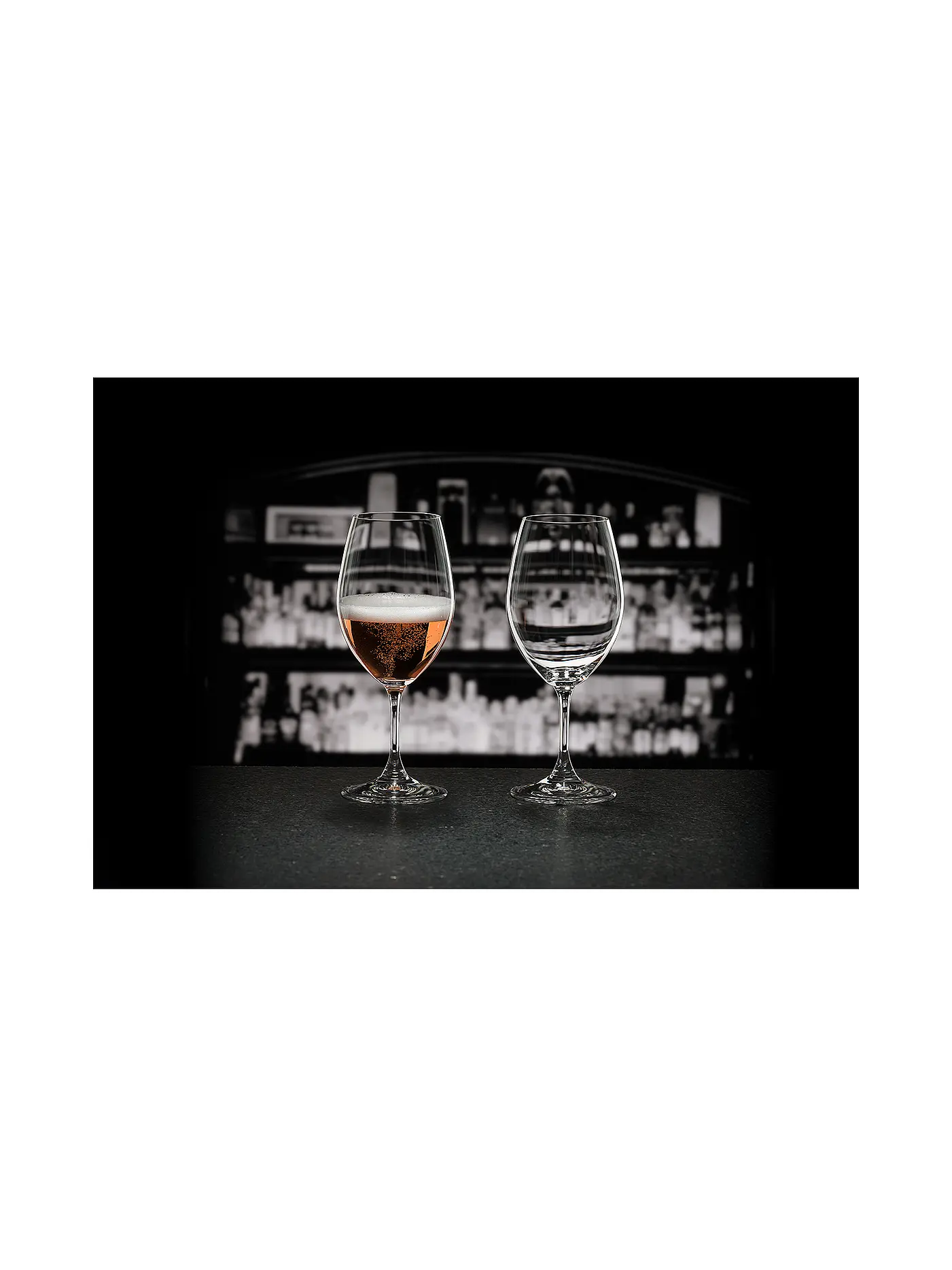 RIEDEL | Glas 2er Set All Purpose DRINK SPECIFIC 350ml | 